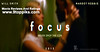 Focus English Movie Reviews And Ratings From Various Websites http://www.9toppiks.com/tidC