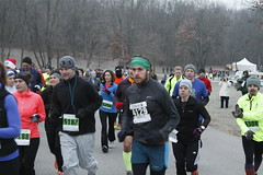 2014 Huff 50K • <a style="font-size:0.8em;" href="http://www.flickr.com/photos/54197039@N03/15981274500/" target="_blank">View on Flickr</a>