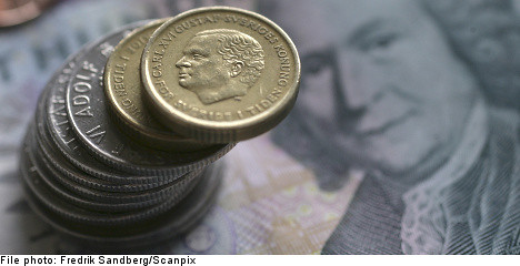 SNB Hentikan Nilai Tukar Minimum 1.20 per Euro