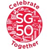 SINGAPORE: As part of the Republics Jubilee celebrations, President Tony Tan has declared Aug 7 a public holiday, announced the #SG50 Steering Committee in a press release on Saturday (Mar 14). I am pleased to declare Aug 7 2015 a public holiday. This w