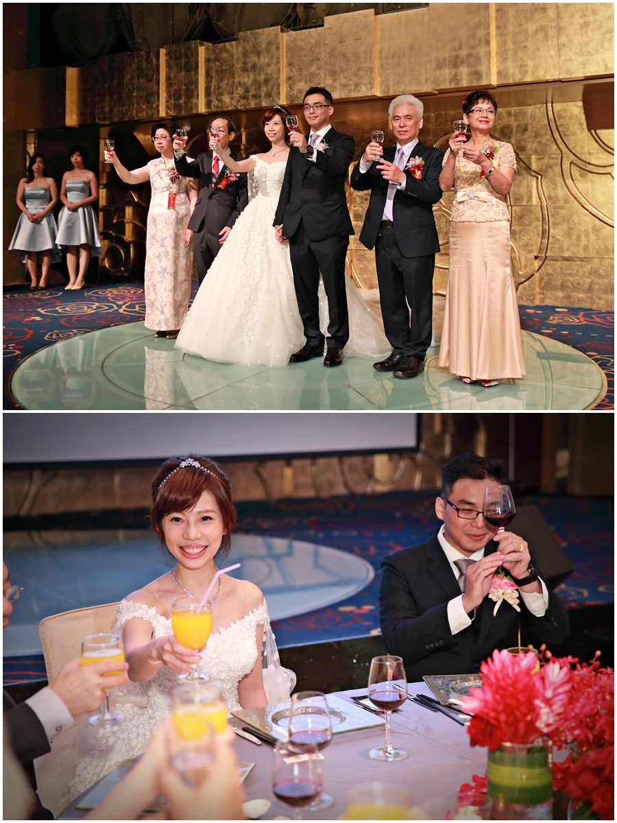 婚攝推薦,搖滾雙魚,婚禮攝影,台北大直典華,婚攝,婚禮記錄,婚禮,優質婚攝