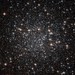 A Hubble Sky Full of Stars