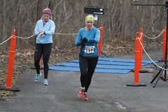 2014 Huff 50K • <a style="font-size:0.8em;" href="http://www.flickr.com/photos/54197039@N03/15981862717/" target="_blank">View on Flickr</a>
