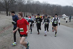 2014 Huff 50K • <a style="font-size:0.8em;" href="http://www.flickr.com/photos/54197039@N03/15548860543/" target="_blank">View on Flickr</a>