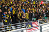 2014 AFF Suzuki Cup (Group B): Malaysia vs Thailand
