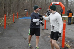 2014 Huff 50K • <a style="font-size:0.8em;" href="http://www.flickr.com/photos/54197039@N03/15980204598/" target="_blank">View on Flickr</a>