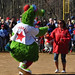 opening day 2014_6