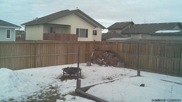 #Athabasca Weather: scattered clouds, 2.0° Celcius, 91% Humidity, Wind 248° at 10.8 km/h http://t.co/srGQBRsC1I