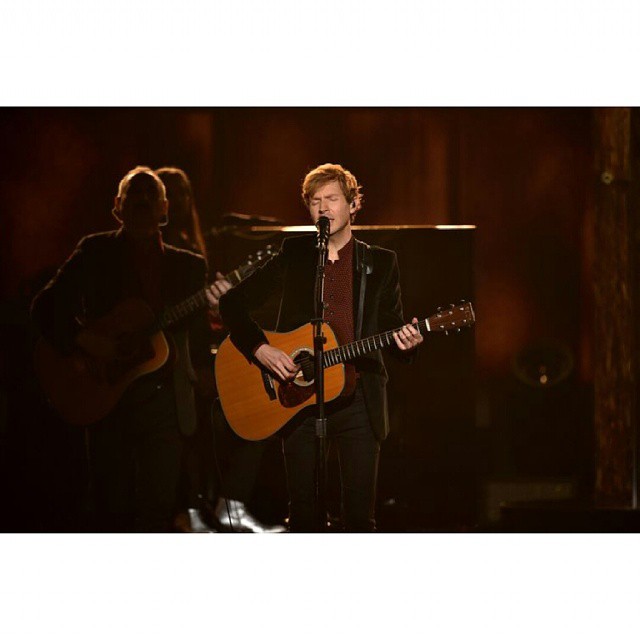 How BECK beat Beyonce` for Album of the Year http://www.vox.com/2015/2/9/8005609/beck-beat-beyonce-grammys ************************************************* www.AlexWYoungMusic.com (703) 864-7158  #corporateEvents #receptions #weddingevents #cocktailhours