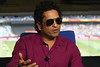 More-Quality-Cricket-In-Offing-In-World-Cup-Sachin-Tendulkar