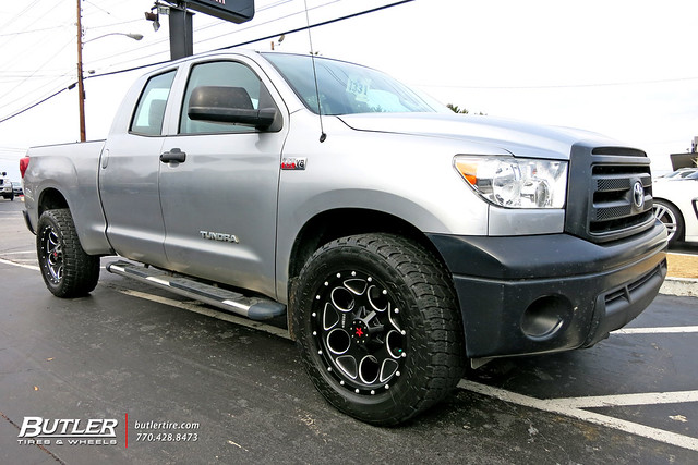 cars car with wheels tire tires vehicles toyota vehicle rims tundra voltage rbp 22inrims 22inwheels toyotatundrawith22inrims toyotatundrawith22inwheels toyotawith22inwheels toyotawith22inrims tundrawith22inwheels tundrawith22inrims toyotatundrawith22inrbpvoltagewheels toyotatundrawith22inrbpvoltagerims toyotatundrawithrbpvoltagewheels toyotatundrawithrbpvoltagerims toyotawith22inrbpvoltagewheels toyotawith22inrbpvoltagerims toyotawithrbpvoltagewheels toyotawithrbpvoltagerims tundrawith22inrbpvoltagewheels tundrawith22inrbpvoltagerims tundrawithrbpvoltagewheels tundrawithrbpvoltagerims rimsrbp voltagerbp22in wheelsrbp wheels22in rims22in rimsbutler wheelsbutler toyotatundra”toyota rimstoyota wheelstundra wheelstoyota rimstundra