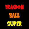 New Dragon Ball Anime Announced: Dragon Ball Super Coming to Japan This Summer