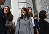 The Real Revolution of the ELLEN PAO Trial