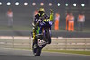 Rossi Wins 2015 MOTOGP Season Opener at Qatar