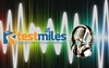 Test Miles Radio Episode 65