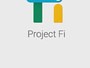 Google se torna operadora de celular nos EUA ao lançar seu Project Fi