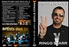 Ringo Starr Y Not 2010 Vol 3