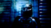 LEGO Batman Vs Superman Dawn of Justice