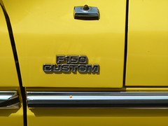 F150 Custom