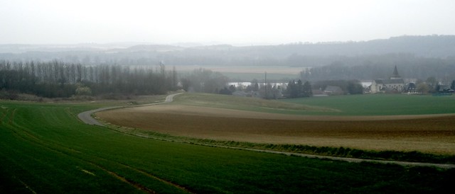 Somme Landscapes DSC03730