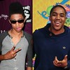 Lil Twist Charged With Six Felonies In Chris Massey Attack, Arrest Warrant Issued  Chris MasseyLil Twist  Lil Twist has reportedly been charged with six felonies stemming from last November’s attack on Chris Massey.  As Gossip Cop reported at the time, Tw