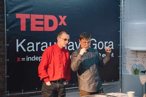 032 ©  TEDxKaraulnayaGora Krasnoyarsk