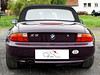 32 BMW Z3 Verdeck ls 01