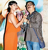 Gulshan, Aditi praise Kalkis performance in Margarita With A Straw