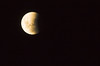 Luna Eclipse (04.04.2015) 16-7773