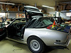 08 Aston Martin DBS V8 Volante 78-89 Montage sis 08