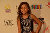 Mimi Kirkland at the 2015 GBK Gifting Lounge for the Kids Choice Awards - DSC_0136