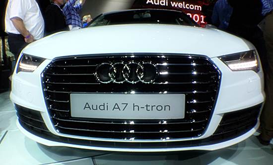 audia7 audia7price audia7review audia7forsale audia72015 audia7htron audia72014 audia7060 audia72016 audia7htronrelease audia7htronreview audia7htronuk audia7htronusa audia7lease audia7used audia7tdi