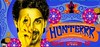HUNTERRR Movie review - #GulshanDevaiah, #Hunterrr, #HunterrrMovieReview, #RadhikaApte - cinemababu