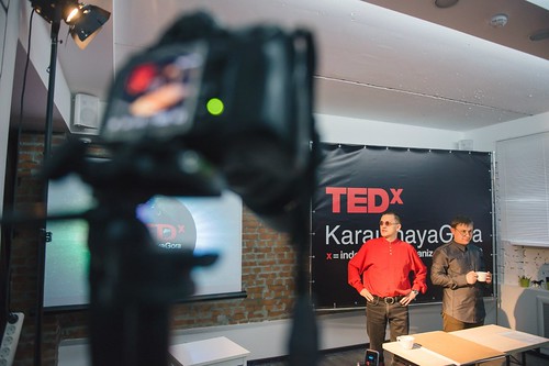 025 ©  TEDxKaraulnayaGora Krasnoyarsk