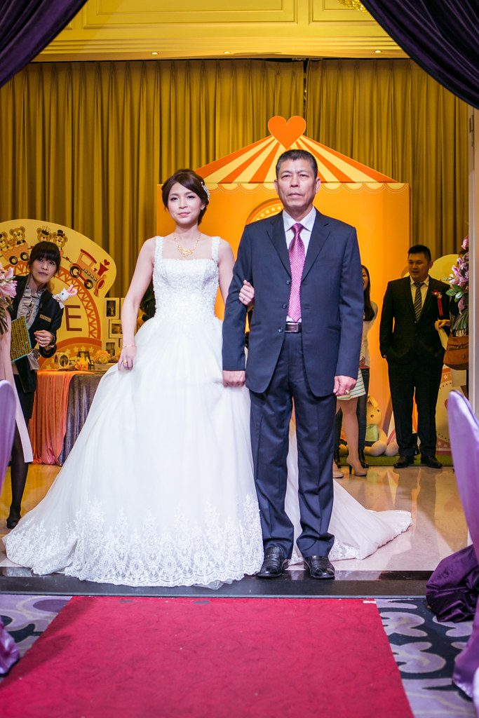 婚攝,婚禮紀錄,台中潮港城婚宴會館,陳述影像,台中婚攝,婚禮攝影師,婚禮攝影,首席攝影師
