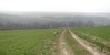 Ancre Valley  -  Battle of the Somme DSC03834.JPG
