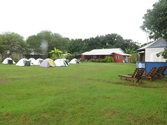 Camping <a style="margin-left:10px; font-size:0.8em;" href="http://www.flickr.com/photos/83080376@N03/17063363629/" target="_blank">@flickr</a>
