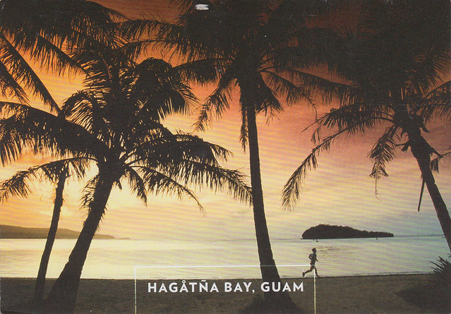 US_Guam_Hagatna_Bay