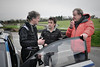 BBC kicks Top Gear host Clarkson to curb - USA TODAY