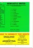 LIVERPOOL VS NEWCASTLE United - 1974 FA Cup Final - Page 13