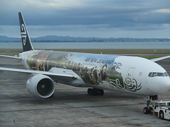 Air New Zealand <a style="margin-left:10px; font-size:0.8em;" href="http://www.flickr.com/photos/83080376@N03/16401550524/" target="_blank">@flickr</a>