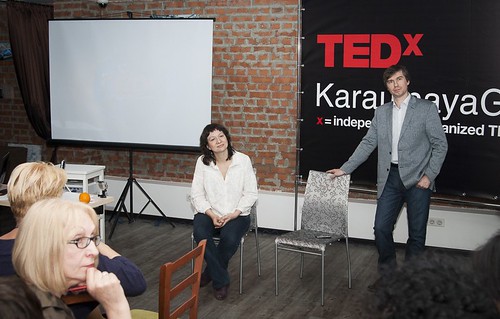 066 ©  TEDxKaraulnayaGora Krasnoyarsk