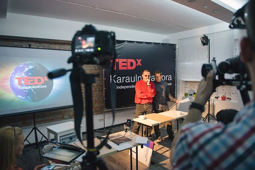 026 ©  TEDxKaraulnayaGora Krasnoyarsk