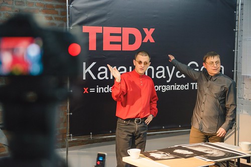 040 ©  TEDxKaraulnayaGora Krasnoyarsk