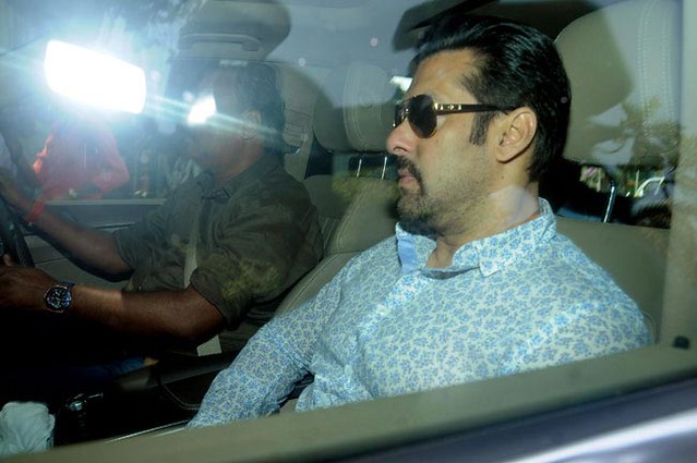 Hit-And-Run-Case-Salman-Khan-To-Appear-In-Court-Today