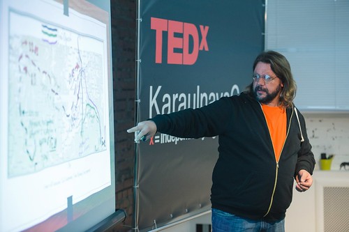052 ©  TEDxKaraulnayaGora Krasnoyarsk