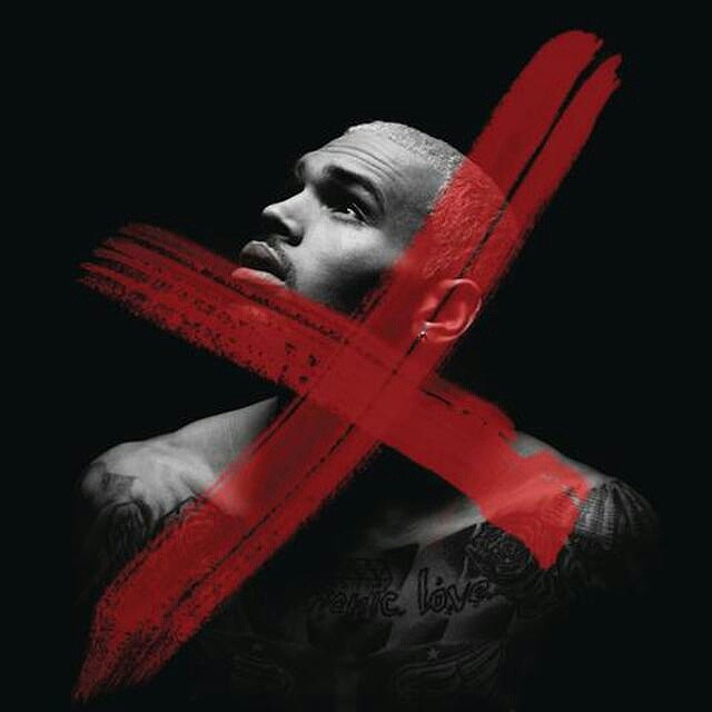 This is my jam: Loyal by Chris Brown feat. Lil Wayne & Too $hort on Ciara Radio ♫ #iHeartRadio #NowPlaying http://www.iheart.com/artist/Chris-Brown-feat--Lil-Wayne---Too--hort-33210/songs/Loyal-28276028?campid=android_share