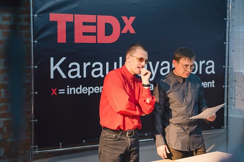 027 ©  TEDxKaraulnayaGora Krasnoyarsk