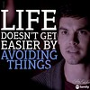 Right you are my Caleb.. Grabbed from Pretty Little Liars