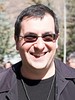 Dave Goldberg. You will be so missed.